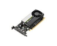 PNY Quadro T400 4GB DDR6 - 722479 - zdjęcie 4